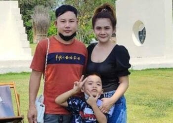 Israel retrieves Thai hostage body as 95 more Palestinians killed in Gaza