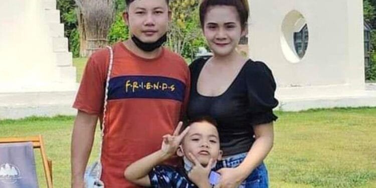 Israel retrieves Thai hostage body as 95 more Palestinians killed in Gaza