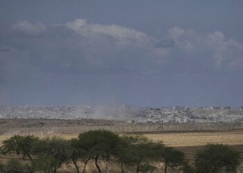 Israel says 3 soldiers killed in Gaza in deadliest attack on its forces since a truce ended in March