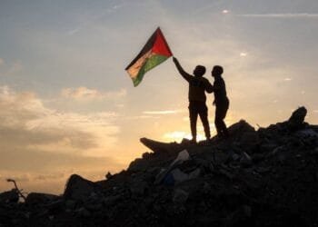 Israel says 737 prisoners to be freed in first phase of Gaza truce deal