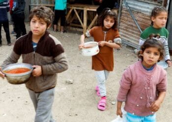 Israel says it is cutting off its electricity supply to Gaza