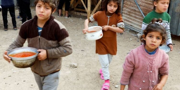 Israel says it is cutting off its electricity supply to Gaza