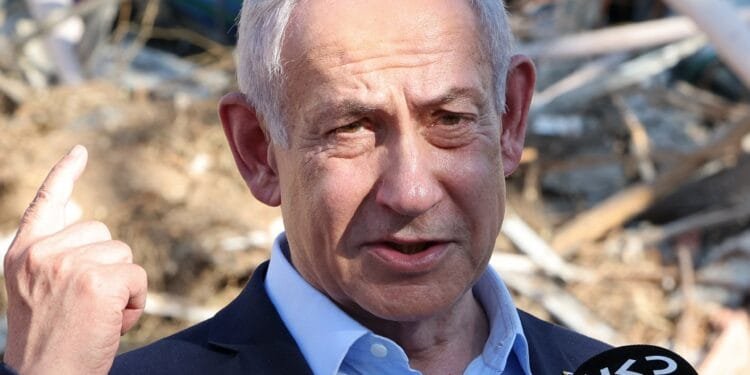 Israel thinks Netanyahu is victorious against Iran – what will he do next?