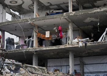 Israel to send team for Gaza ceasefire talks in Qatar