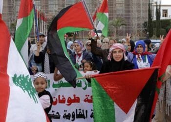 Israel ‘set to approve’ Gaza ceasefire, hostage deal