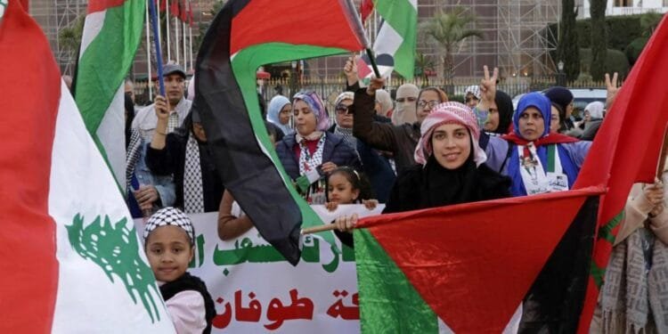 Israel ‘set to approve’ Gaza ceasefire, hostage deal