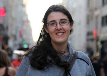 Israeli-Russian researcher freed in Iraq after two years in captivity