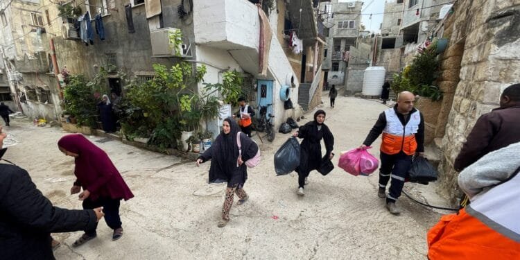 Israeli army kills two Palestinian children in occupied West Bank 1 Israeli army kills two Palestinian children in occupied West Bank