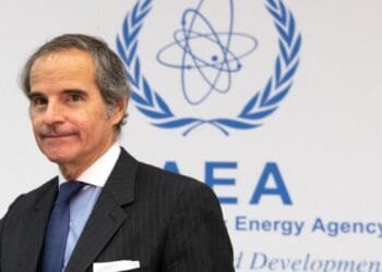 Israeli attack could drive Iran to seek nuclear weapons, IAEA chief warns