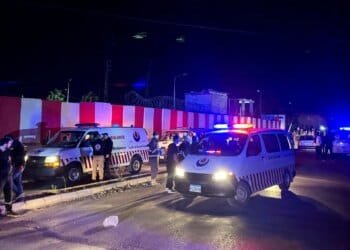 Israeli attack on Palestinian refugee camp in Lebanon kills at least 13