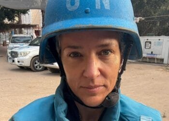 Israeli bombing in Gaza ‘worse than ever’: UK doctor after latest mission