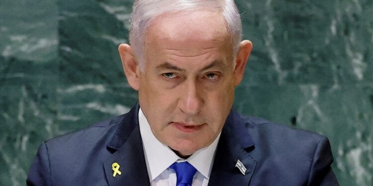 Israeli cabinet approves Gaza ceasefire deal with Hamas