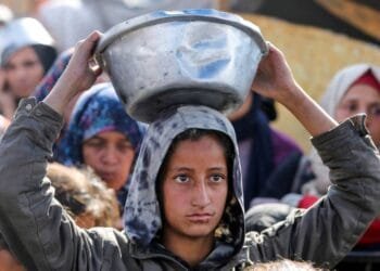 Israeli cabinet clears ceasefire deal, hostages’ release on Sunday