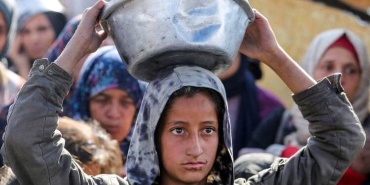 Israeli cabinet clears ceasefire deal, hostages’ release on Sunday