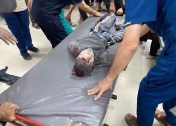 Israeli forces kill 27 more Palestinians in Gaza