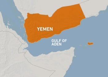 Israeli military bombs power plant near Yemeni capital Sanaa