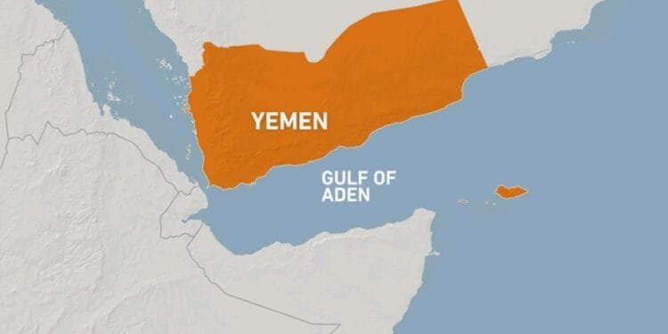 Israeli military bombs power plant near Yemeni capital Sanaa