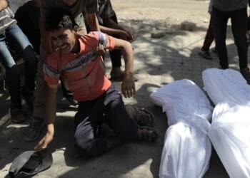 Israeli soldiers ‘ordered’ to shoot unarmed Gaza aid seekers: Report