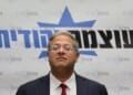 Israel’s arrogance is becoming the evidence in the case against it