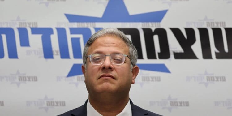 Israel’s arrogance is becoming the evidence in the case against it 1 Israel’s arrogance is becoming the evidence in the case against it