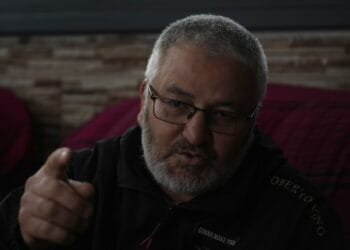 Israel’s fatal shooting of a pregnant Palestinian woman puts the focus on West Bank violence