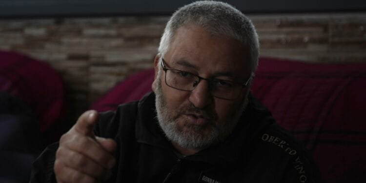 Israel’s fatal shooting of a pregnant Palestinian woman puts the focus on West Bank violence