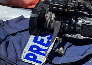 Israel’s justification for Gaza hospital attack false, Reuters probe finds