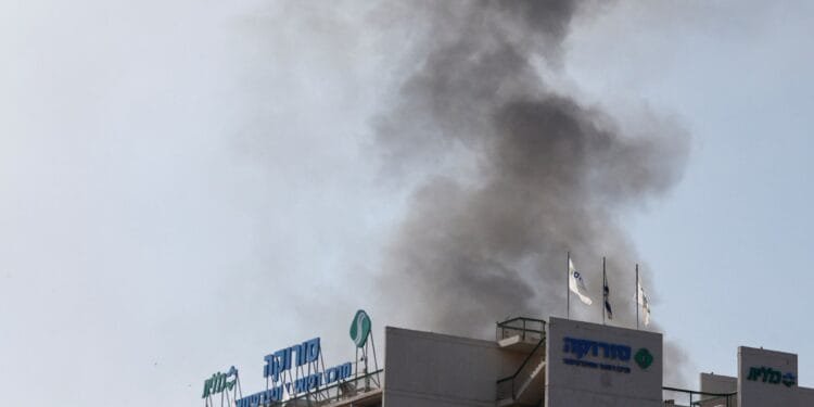 Israel’s media amplifies war rhetoric, ignores Gaza’s suffering