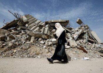 Israel’s top court delays Gaza press access ruling amid years-long ban