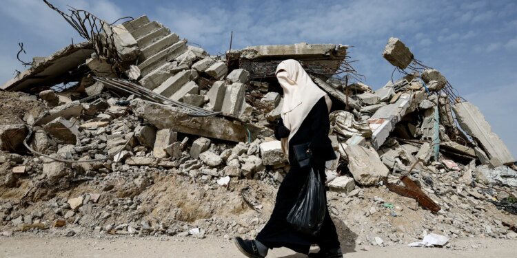 Israel’s top court delays Gaza press access ruling amid years-long ban 1 Israel’s top court delays Gaza press access ruling amid years-long ban