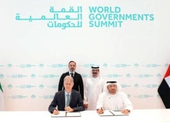 JAFZA, A-HEAT to build largest heat exchanger facility in GCC