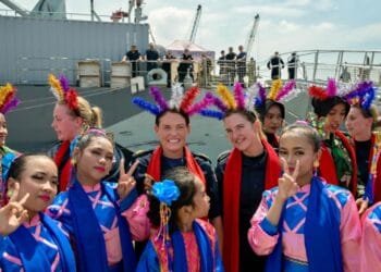 Jakarta plans minimum age for social media users