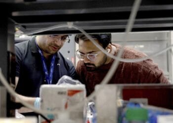 Jobs lost in every state and lifesaving cures not discovered: Possible impacts of research cuts