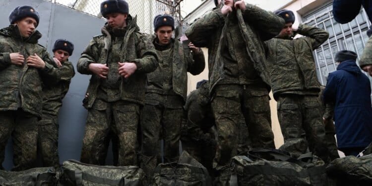 Jordan demands Russia stop recruiting citizens after two killed in fighting 1 Jordan demands Russia stop recruiting citizens after two killed in fighting