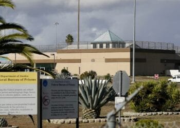 Judge OKs prison abuse settlement, rejecting Trump administration’s push to rewrite protections
