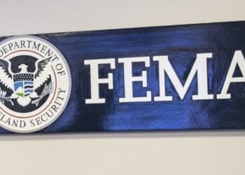 Judge declines to force FEMA to release funds to upgrade US emergency alert system