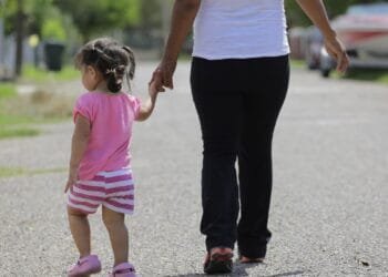 Judge in Boston to consider latest bid to block Trump’s birthright citizenship order