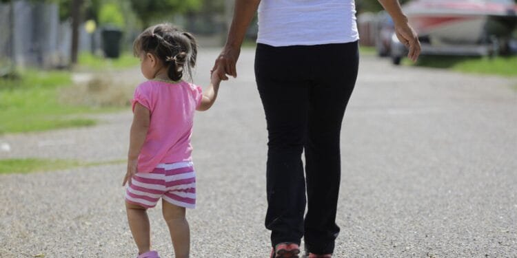 Judge in Boston to consider latest bid to block Trump’s birthright citizenship order