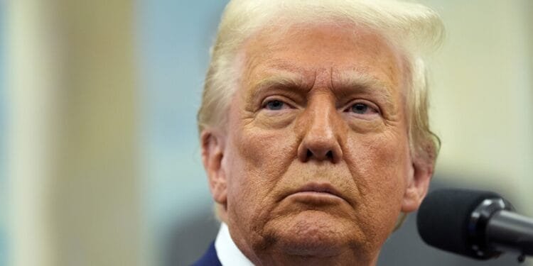 Judge removes key legal hurdle for Trump’s plan to trim federal workforce with deferred resignations 1 Judge removes key legal hurdle for Trump’s plan to trim federal workforce with deferred resignations