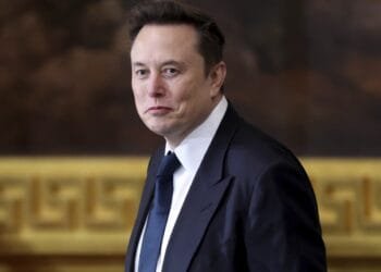 Judge says Elon Musk’s claims of harm from OpenAI are a ‘stretch’ but welcomes possible trial