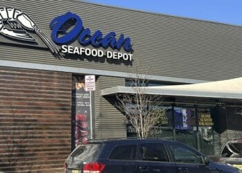 Just days into the new Trump administration, worries spike amid a show of force on immigration