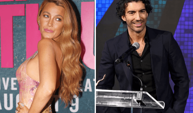 afp instagram justinbaldoni