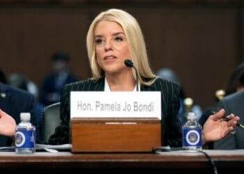 Key takeaways as Trump nominees face US Senate confirmation hearings