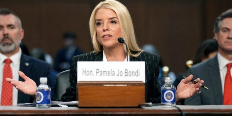 Key takeaways as Trump nominees face US Senate confirmation hearings