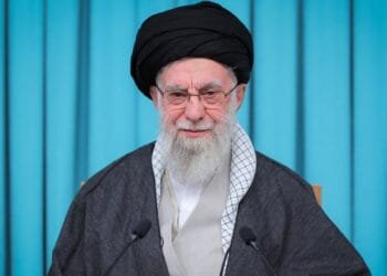 Khamenei rules out talks with US over Iran’s nuclear programme
