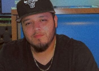 Kilmar Abrego Garcia was ‘tortured’ in El Salvador prison, his lawyers say