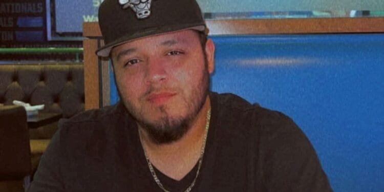 Kilmar Abrego Garcia was ‘tortured’ in El Salvador prison, his lawyers say