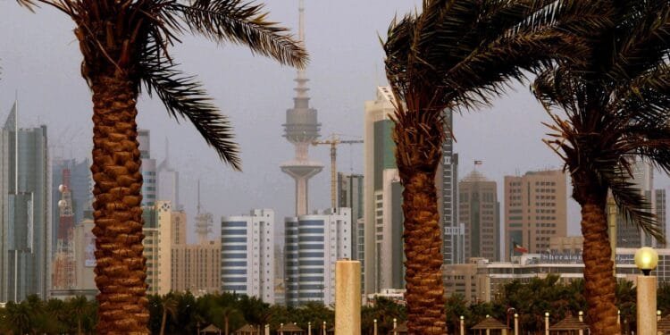 Kuwait arrests 67 over illegal alcohol production after 23 deaths 1 Kuwait arrests 67 over illegal alcohol production after 23 deaths