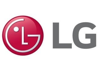 Give Your Kitchen the Ultimate Glow Up with the New LG MoodUP™ Refrigerator