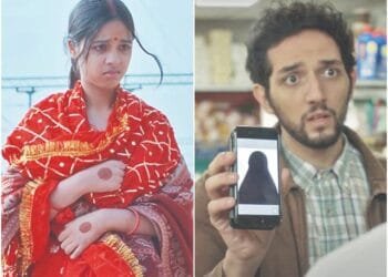 laapataa ladies writer biplab goswami denied the claims photos file